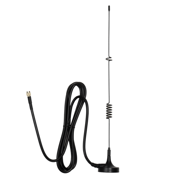 Модуль SML-N2-3