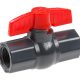 Kompressionnye-krany-AV-Engineering-4-1.jpg