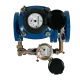 СТВК 2 50-15-2